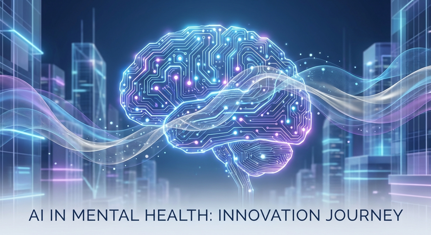 FDA and the Future of Mental Health: Navigating Software as a Medical ...